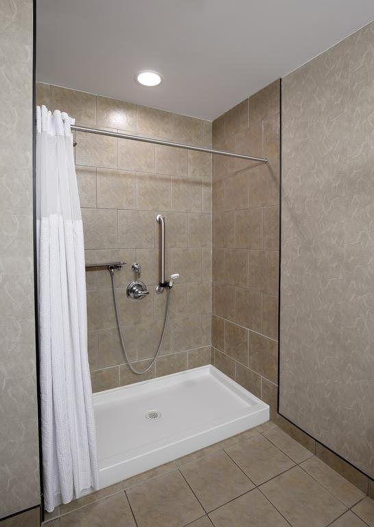 Best Western Blairmore Saskatoon Extérieur photo