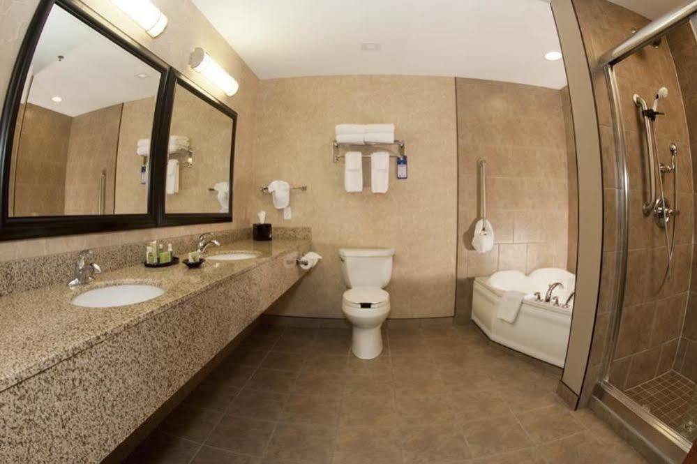 Best Western Blairmore Saskatoon Extérieur photo