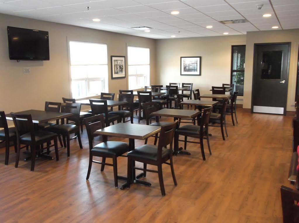 Best Western Blairmore Saskatoon Extérieur photo