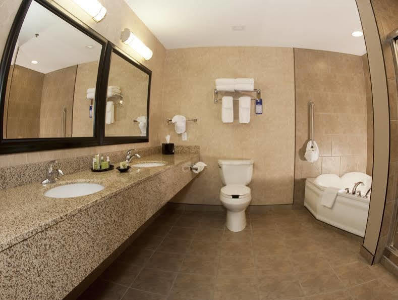 Best Western Blairmore Saskatoon Extérieur photo